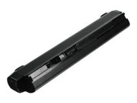 2-power CBI3104A